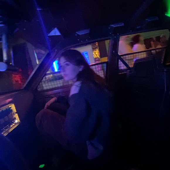 Meet your Posher, Georgia - Picture 1 of 1